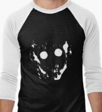 Gon HunterXHunter Men's Baseball ¾ T-Shirt
