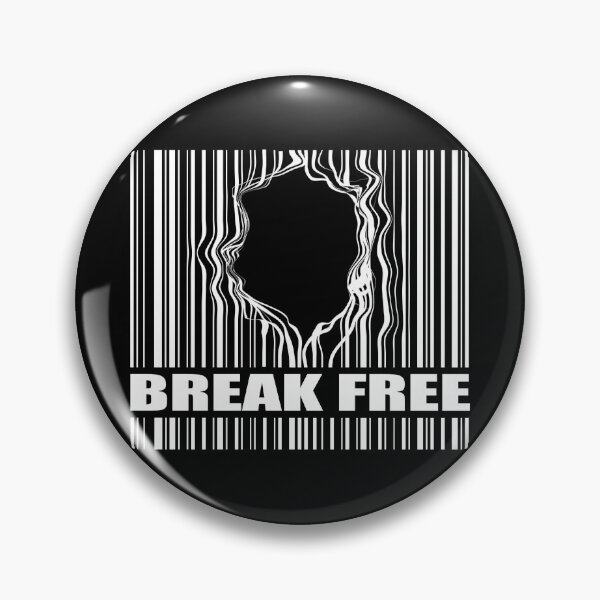 Item preview, Consumer Overload  designed and sold by blackiguana.