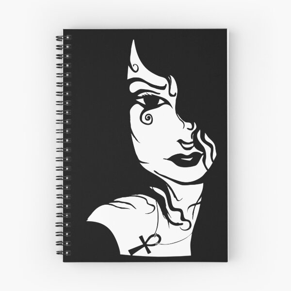Item preview, Sandman Death designed and sold by SaverioOste.