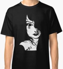 death sandman shirt