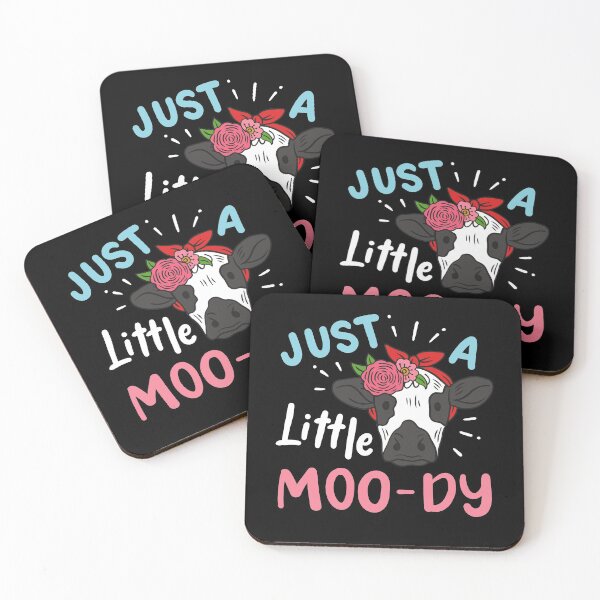 Item preview, Cow Farmer designed and sold by CreativeGiftShp.