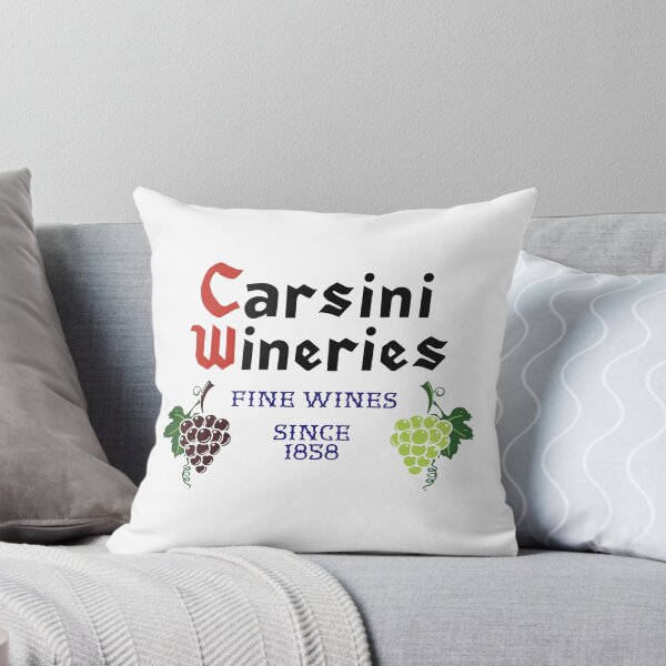 Item preview, Carsini designed and sold by TheGenesisArk.