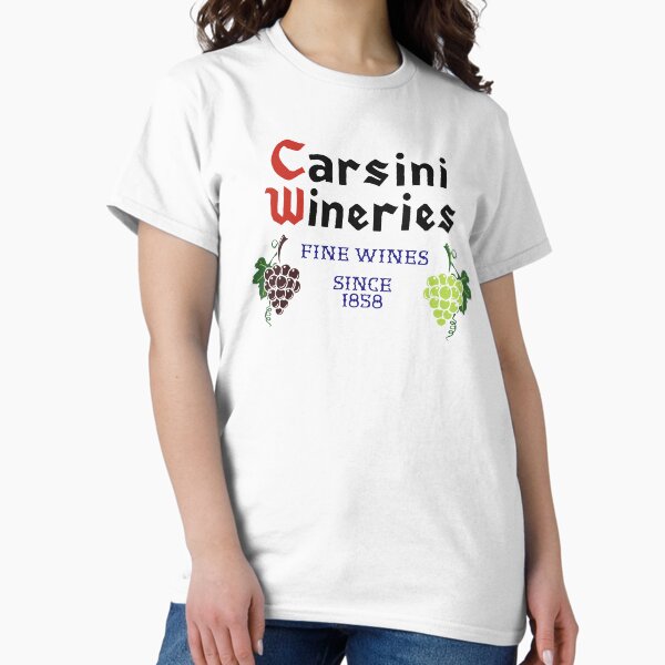 Item preview, Carsini designed and sold by TheGenesisArk.