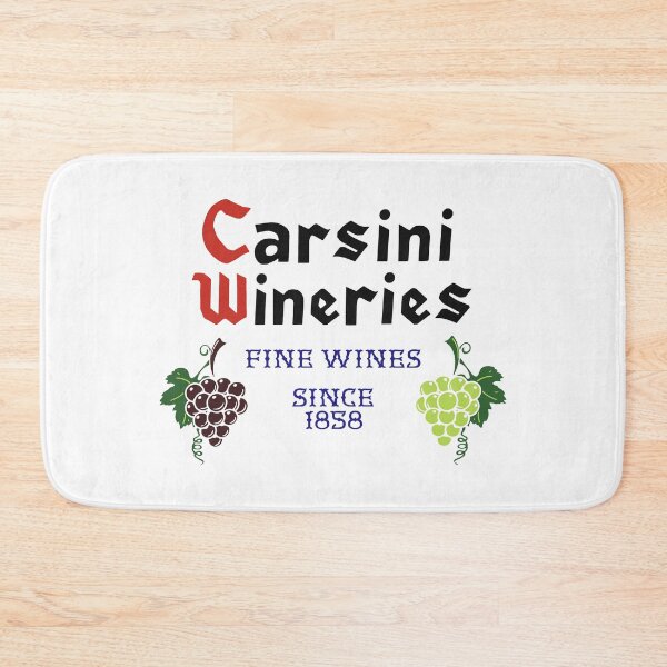 Item preview, Carsini designed and sold by TheGenesisArk.