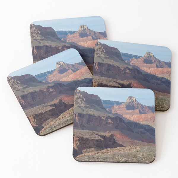 Item preview, Arizona Afternoon designed and sold by Joseph Moreno.