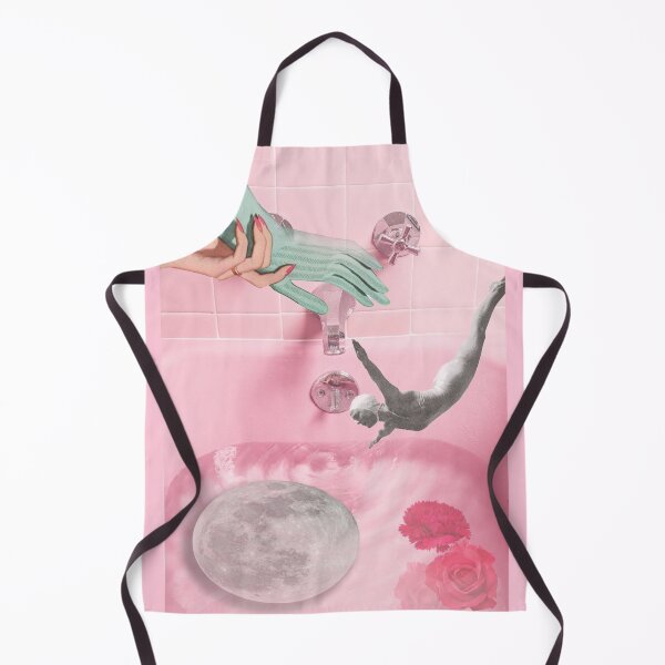 Item preview, Take the plunge  designed and sold by MsGonzalez.