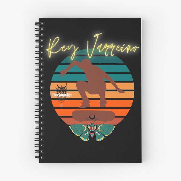 Item preview, Rey Varreino Niño Dorado designed and sold by Rockopolys.