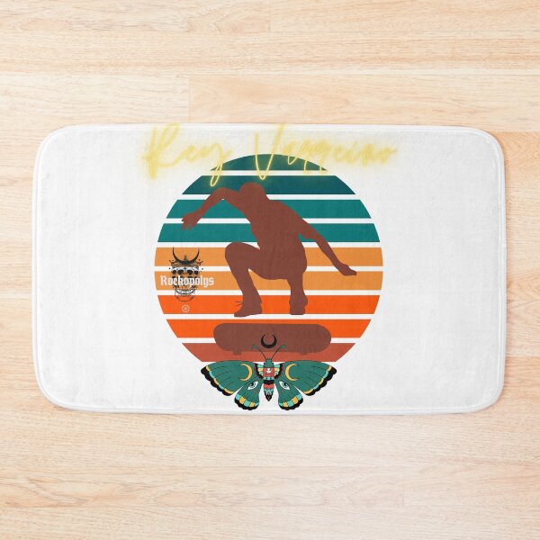 Item preview, Rey Varreino Niño Dorado designed and sold by Rockopolys.