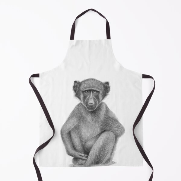 Item preview, A Promise designed and sold by Tammy Liu-Haller.