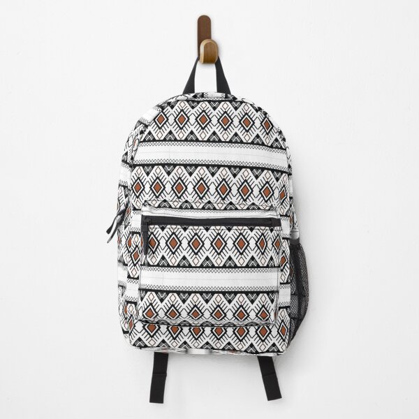 Item preview, Patrones de arte de geometría. designed and sold by SING2.