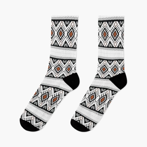 Item preview, Geometry art patterns. designed and sold by SING2.