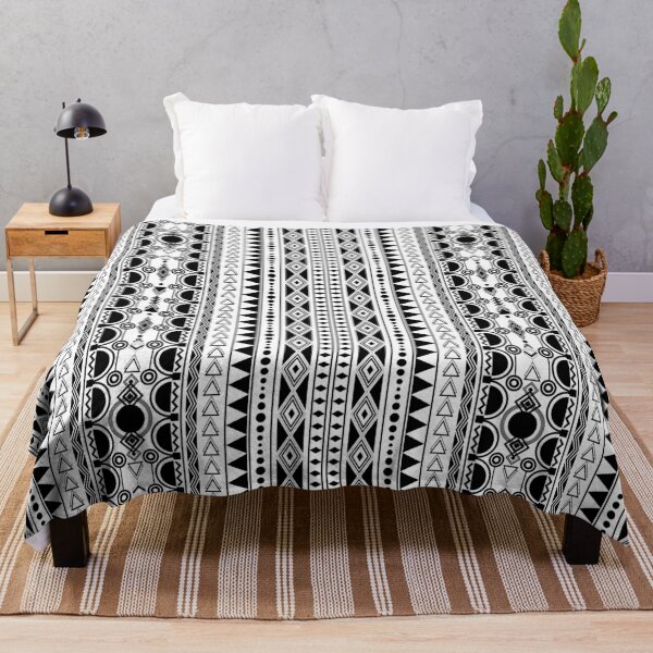 Item preview, Bohemian ornament 30122020 designed and sold by pASob-dESIGN.