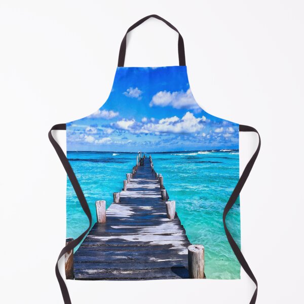 Item preview, Beautifull Ocean designed and sold by Haidary.