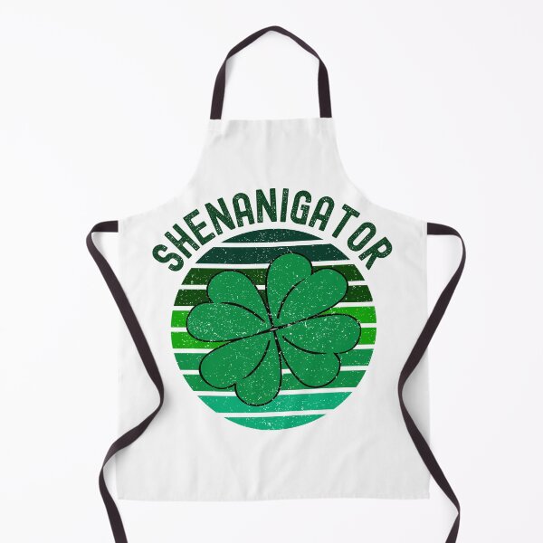 Item preview, Shenanigator designed and sold by ds-4.