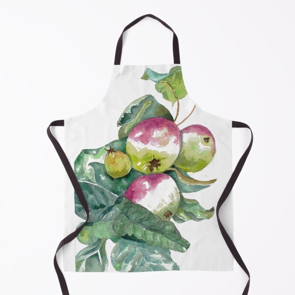 Item preview, Vine Apples designed and sold by Julie Pickering.