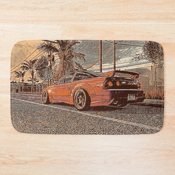 Item preview, Jdm drift machine  designed and sold by ^ H12021 ^.