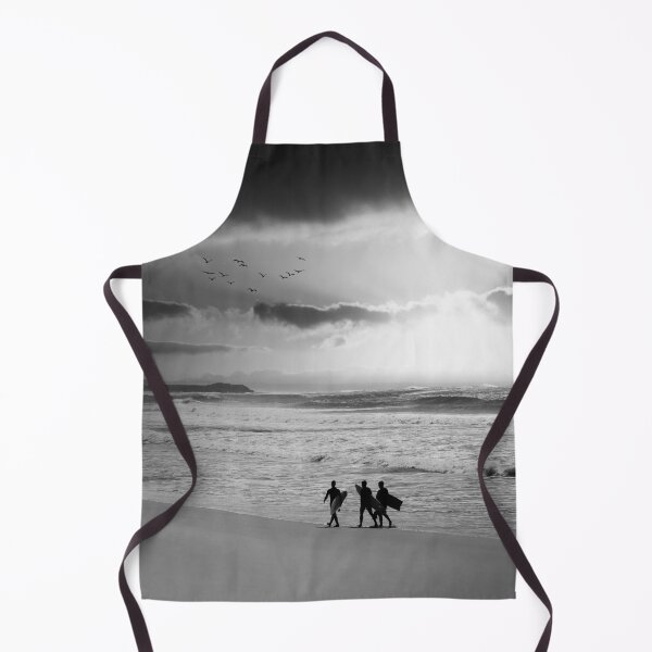 Item preview, Surf, beautiful sunset in Peniche, Portugal designed and sold by NelPhilipe.