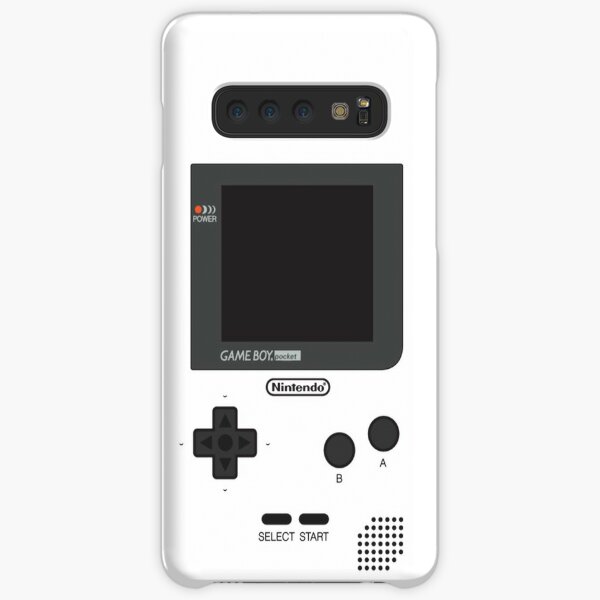 Pokemon Tetris Zelda Device Cases Redbubble