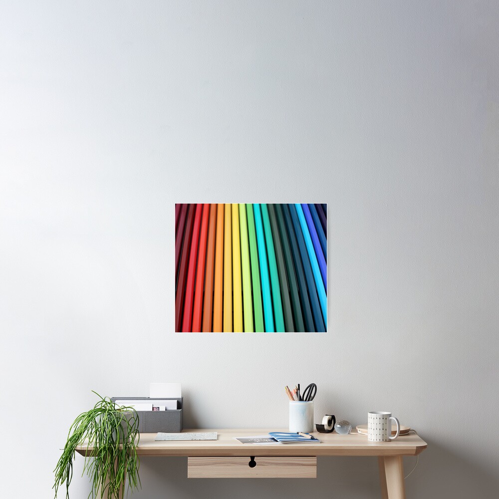 Item preview, Poster designed and sold by Claudiocmb.