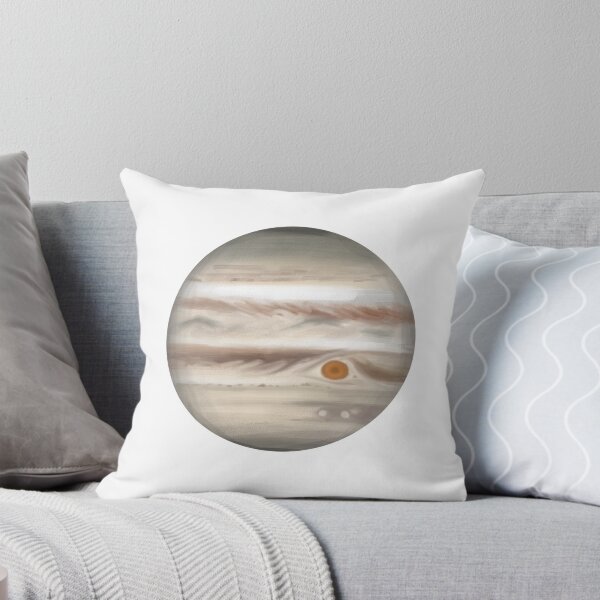 Item preview, Jupiter designed and sold by abs-artx.