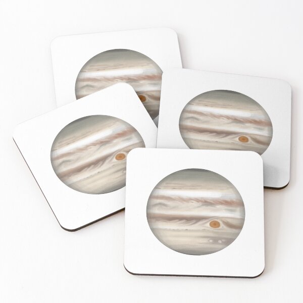 Item preview, Jupiter designed and sold by abs-artx.