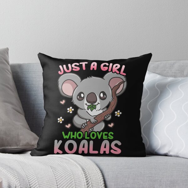Item preview, Koala Kawaii Koala Lover designed and sold by CreativeGiftShp.