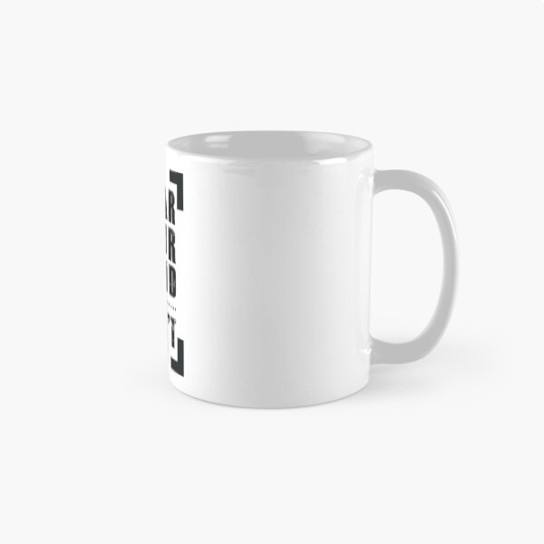Item preview, Clear Your Mind of Can't designed and sold by Valuential.