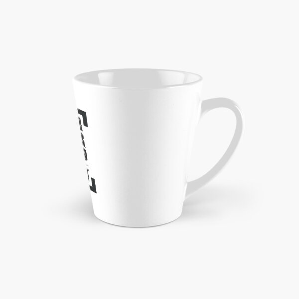 Item preview, Clear Your Mind of Can't designed and sold by Valuential.