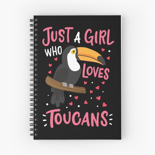 Item preview, Toucan Toucan Lover Ornithologist designed and sold by CreativeGiftShp.