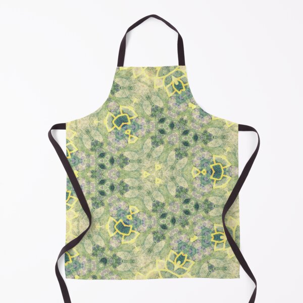 Item preview, The 4 elements # Air designed and sold by lescreasdegaia.