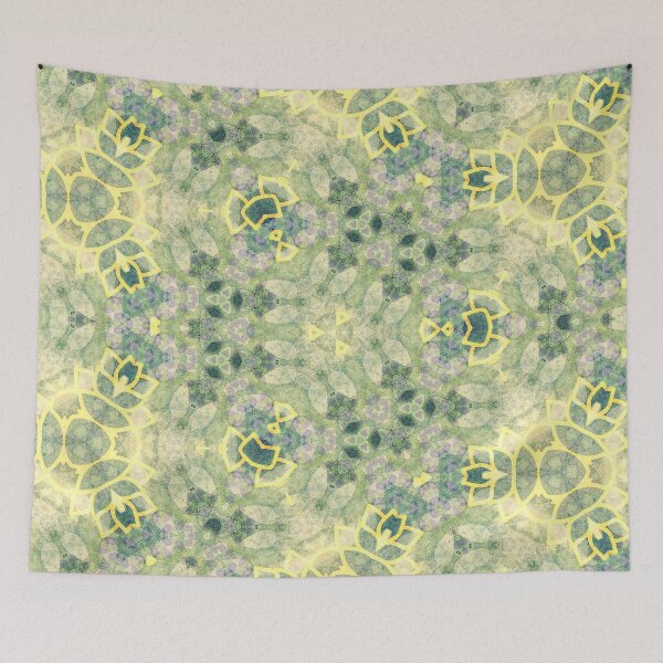 Item preview, The 4 elements # Air designed and sold by lescreasdegaia.