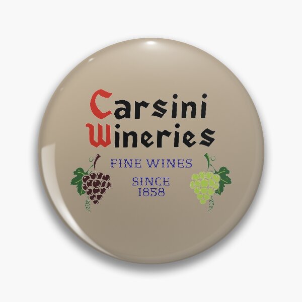 Item preview, Carsini – Straw designed and sold by TheGenesisArk.