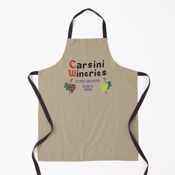 Item preview, Carsini – Straw designed and sold by TheGenesisArk.