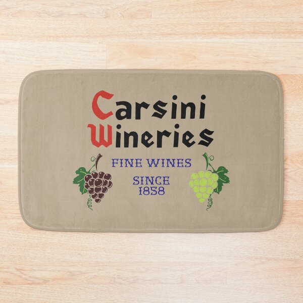 Item preview, Carsini – Straw designed and sold by TheGenesisArk.