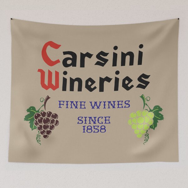Item preview, Carsini – Straw designed and sold by TheGenesisArk.