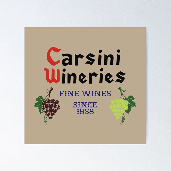 Item preview, Carsini – Straw designed and sold by TheGenesisArk.