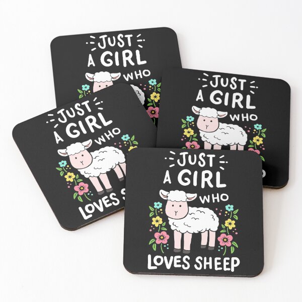 Item preview, Sheep Sheep Lover Farmer designed and sold by CreativeGiftShp.