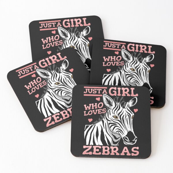 Artikelvorschau, Zebras Zebra Lover Zebrastreifen entworfen und verkauft von CreativeGiftShp.