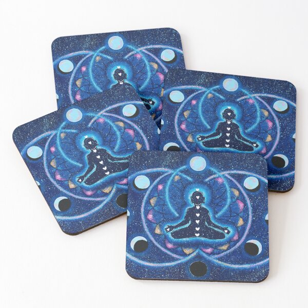 Item preview, LadyV designed and sold by AnnieJoBou.