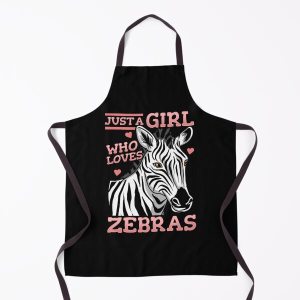 Aperçu de l'œuvre Zèbres Zebra Lover Zebra Stripes créée et vendue par CreativeGiftShp.