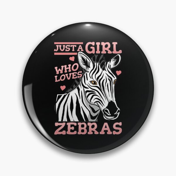 Artikelvorschau, Zebras Zebra Lover Zebrastreifen entworfen und verkauft von CreativeGiftShp.
