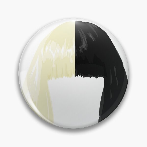 Item preview, Sia designed and sold by Lo Ma.