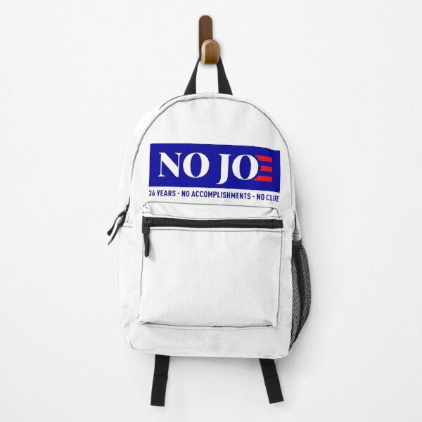Item preview, No Joe designed and sold by ClaudiaGrosso.