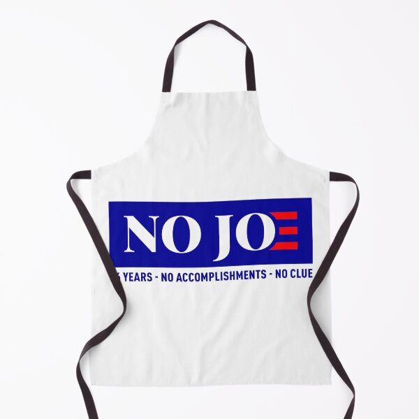 Item preview, No Joe designed and sold by ClaudiaGrosso.