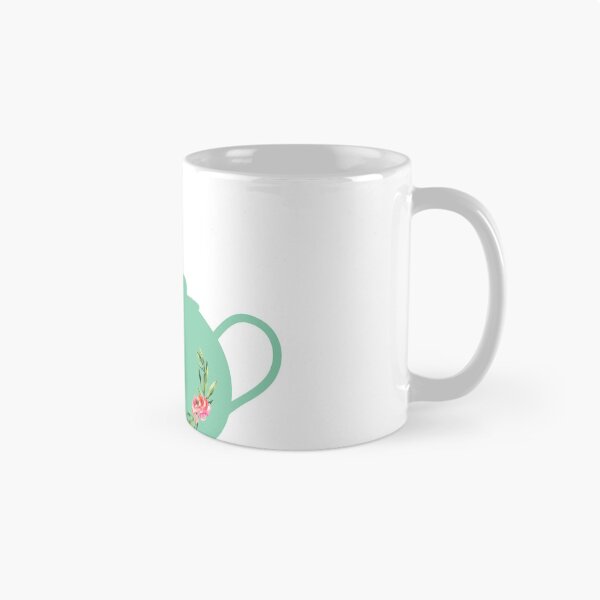 Item preview, But First Tea  designed and sold by ZedTshirts.