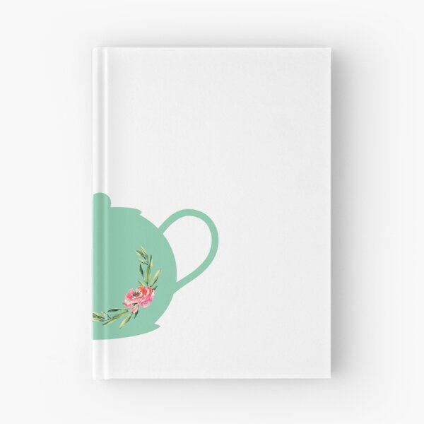 Item preview, But First Tea  designed and sold by ZedTshirts.