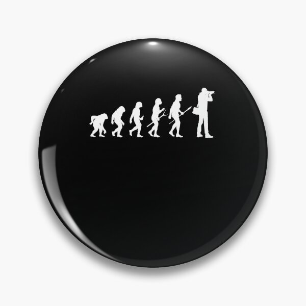 Item preview, evolution photographer designed and sold by Catcrea.