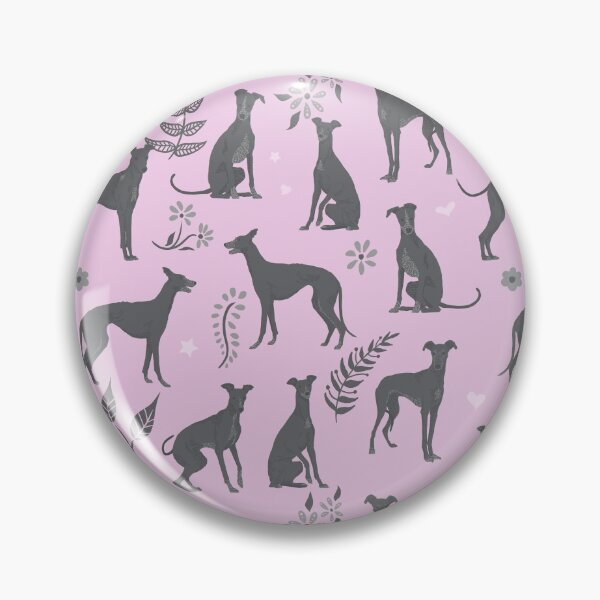 Item preview, Sunny Day (Pink) designed and sold by Elspeth Rose Design.
