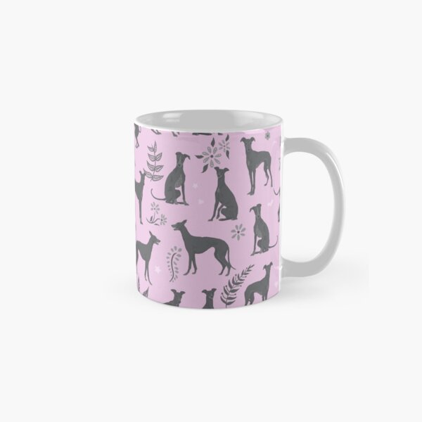 Item preview, Sunny Day (Pink) designed and sold by Elspeth Rose Design.