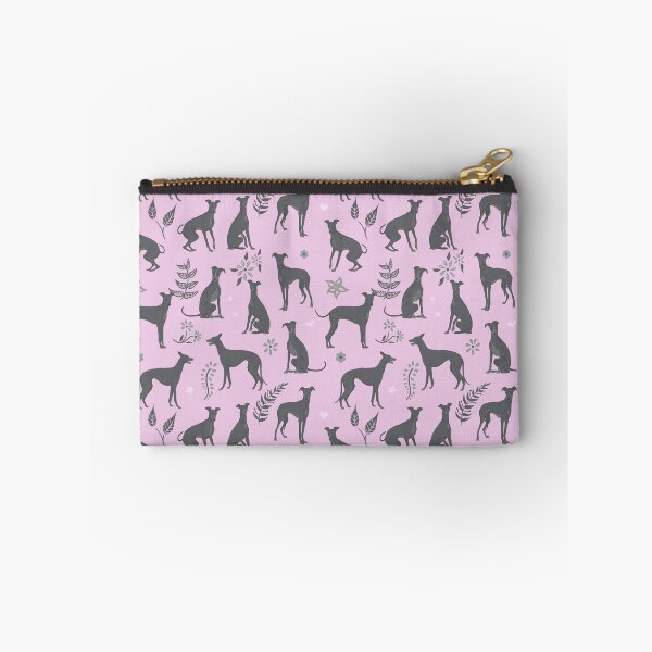 Item preview, Sunny Day (Pink) designed and sold by Elspeth Rose Design.